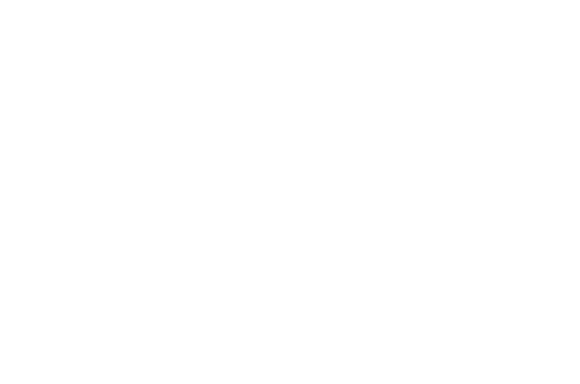 Coldwell Banker Northwoods Realty Logo