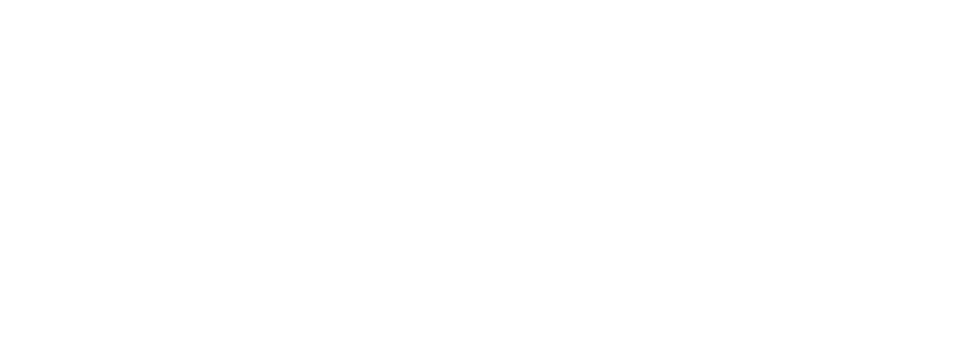 Table Two Twelve Chophouse Logo