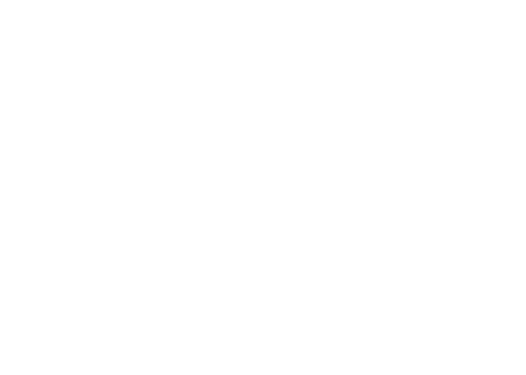 Family Dentistry Logo