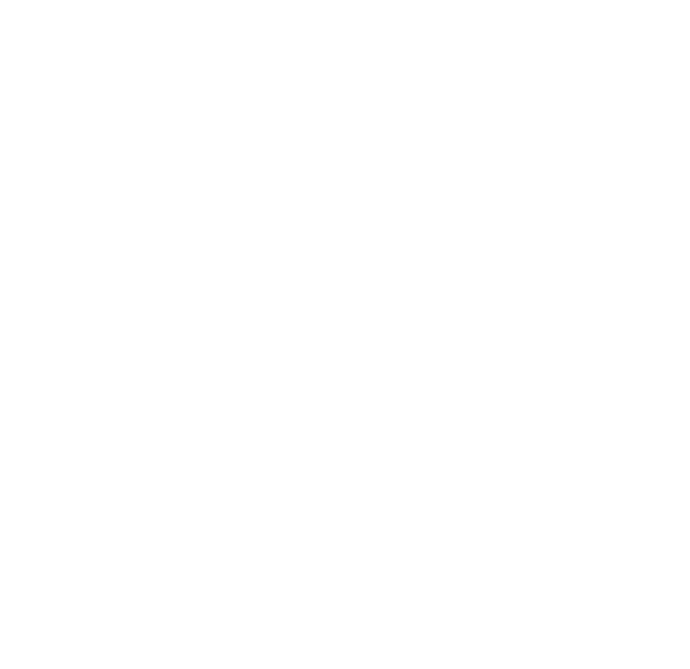 Luke and Brett Realtors Logo