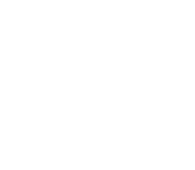 Wildwood Design Co. Logo