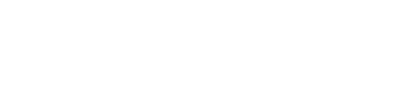 Forward Health Foundation Logo