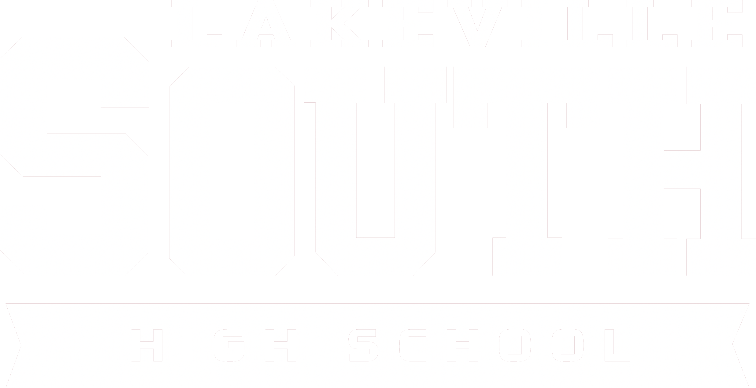 Lakeville South High School