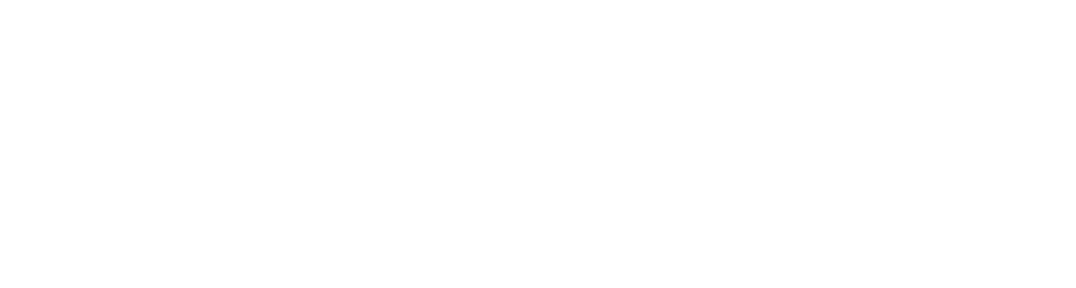 Grand Itasca Foundation Logo