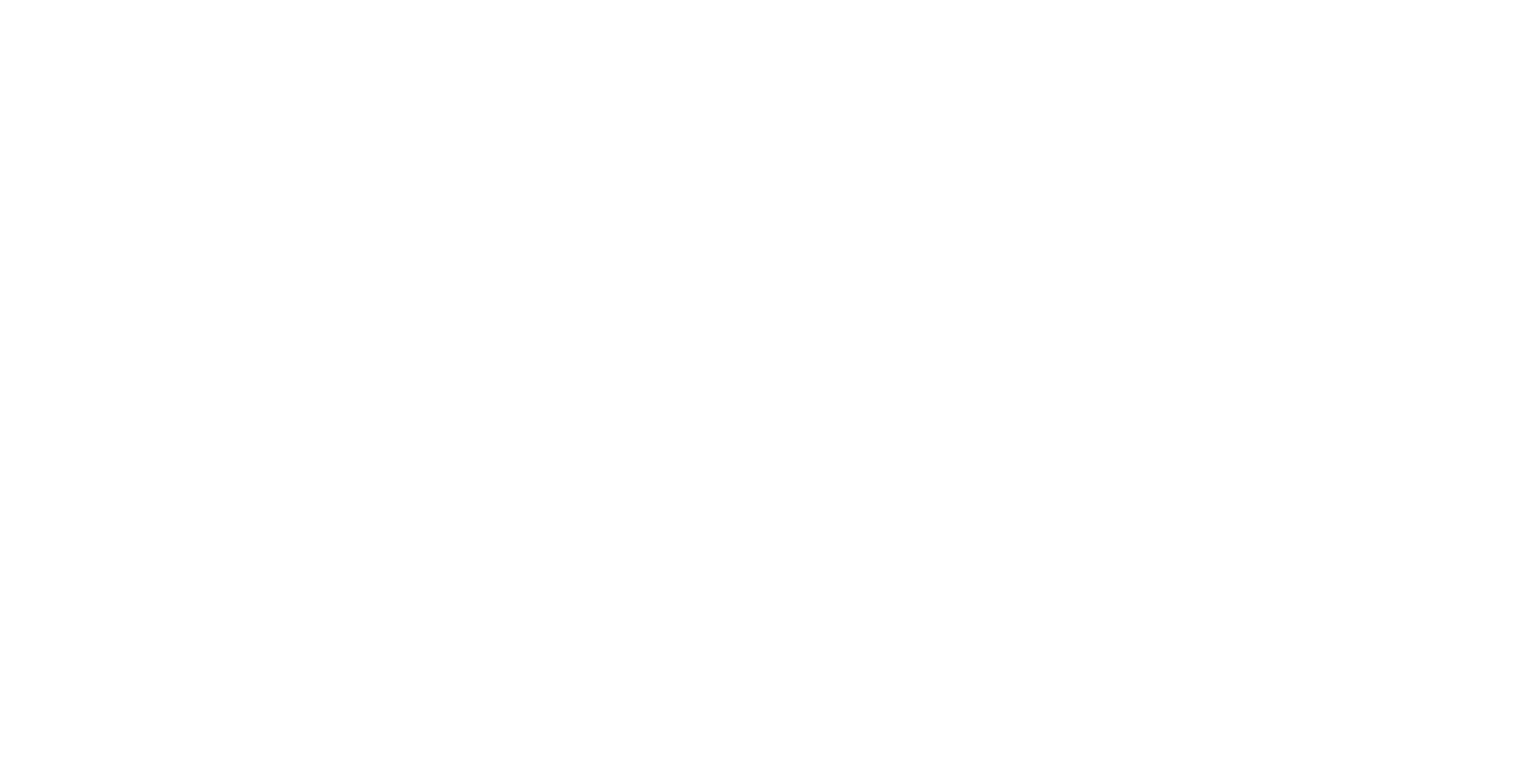 Timbercraft Homes Logo