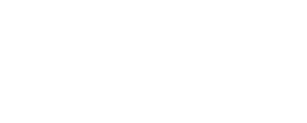 Grand Itasca Clinic & Hospital Logo