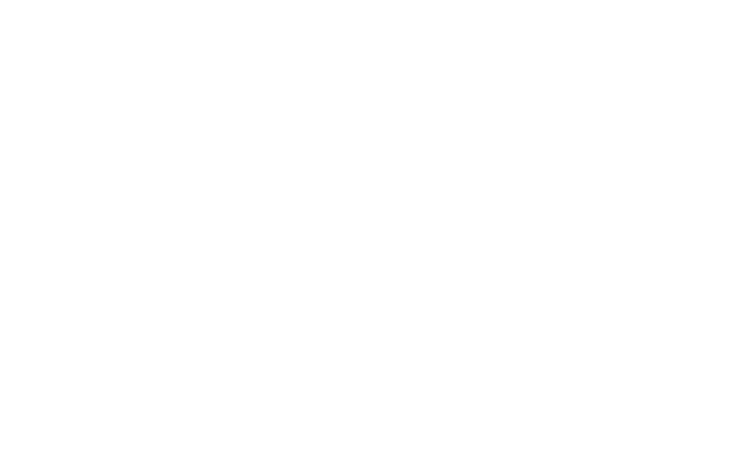 EOW Logo_Primary-Stacked-White.png