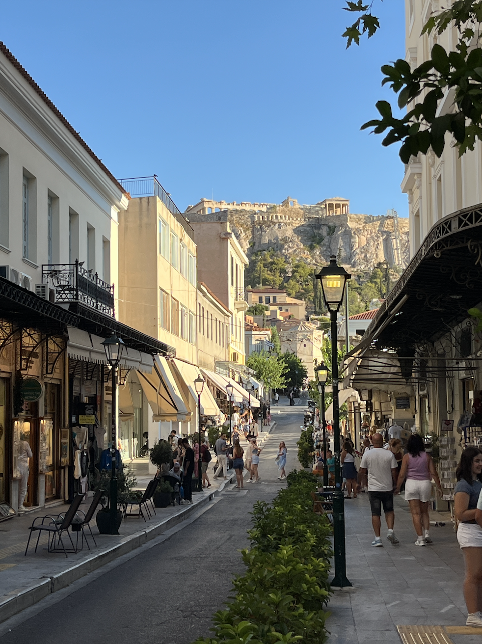 greece-7.png