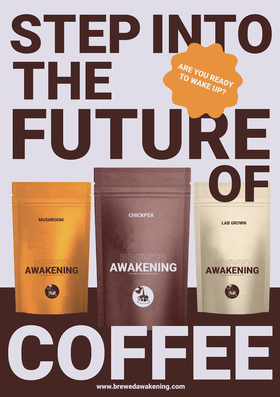 Brewed Awakening 6.png