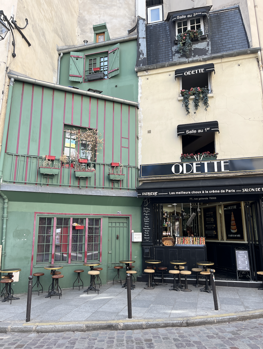paris-9.png