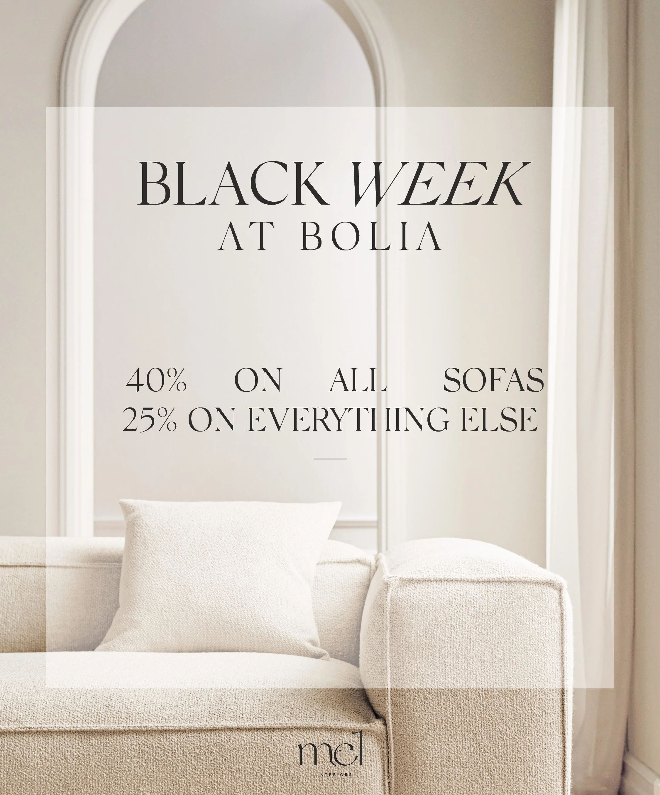 Bolia black week.jpg