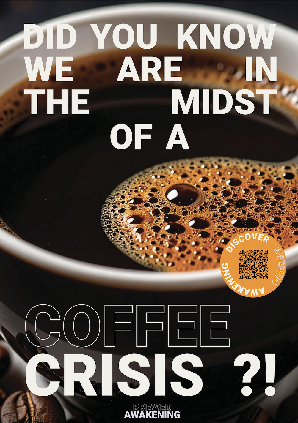 Brewed Awakening 3.png