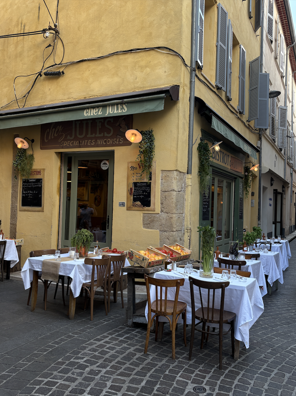 french riviera-5.png