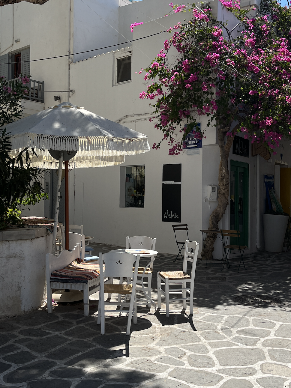 greece-2.png