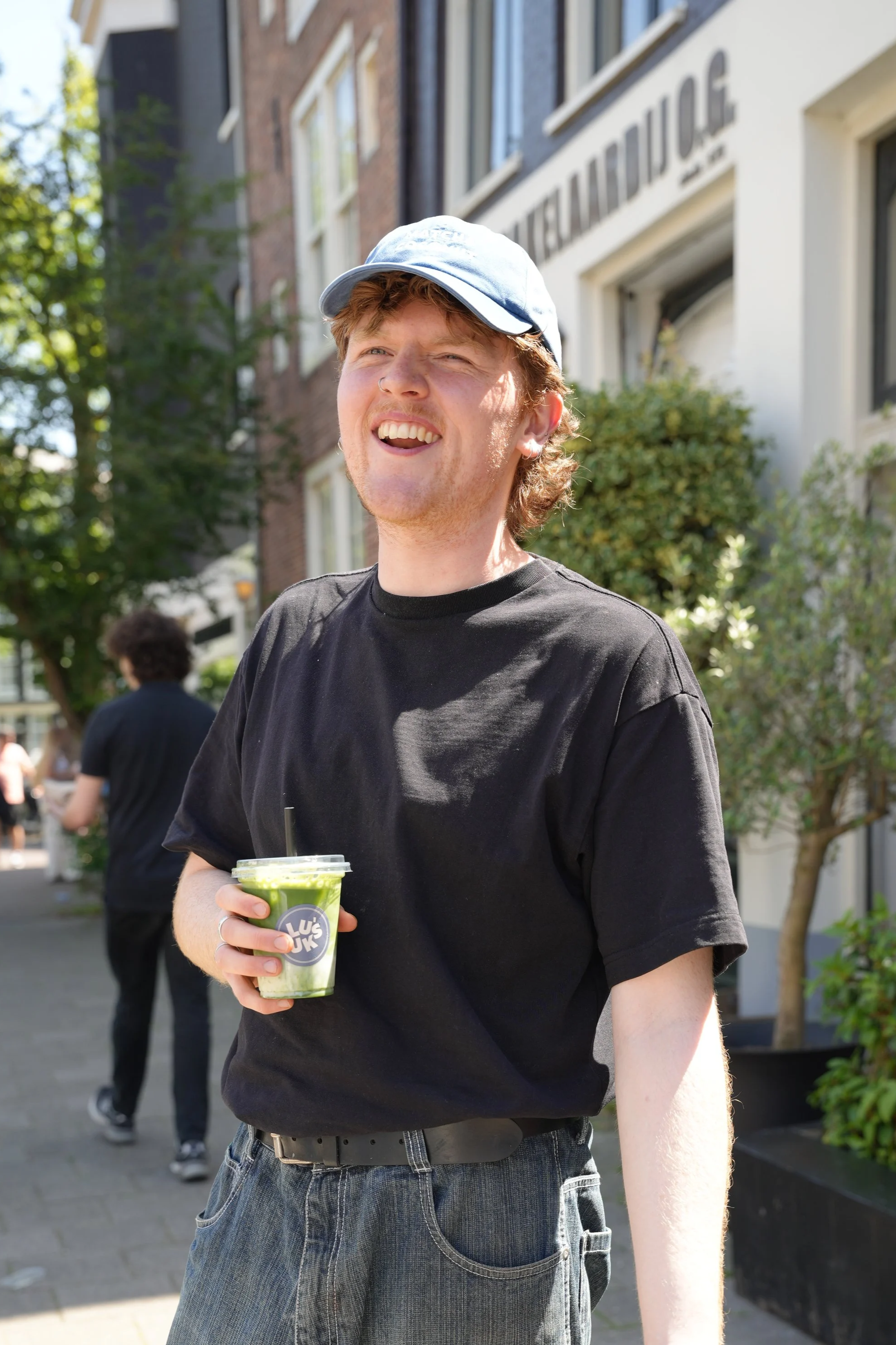 DSC03439.png