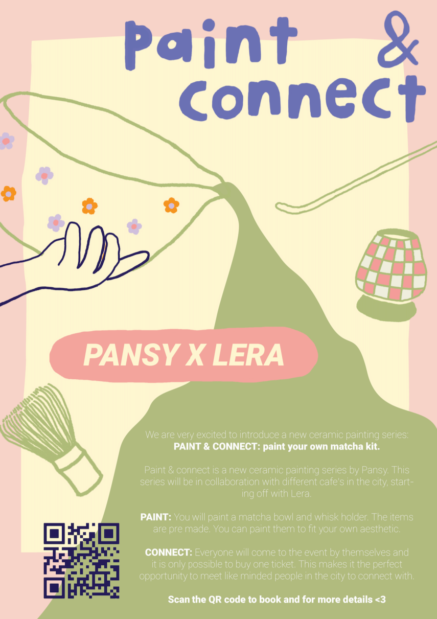 Pansy2.png