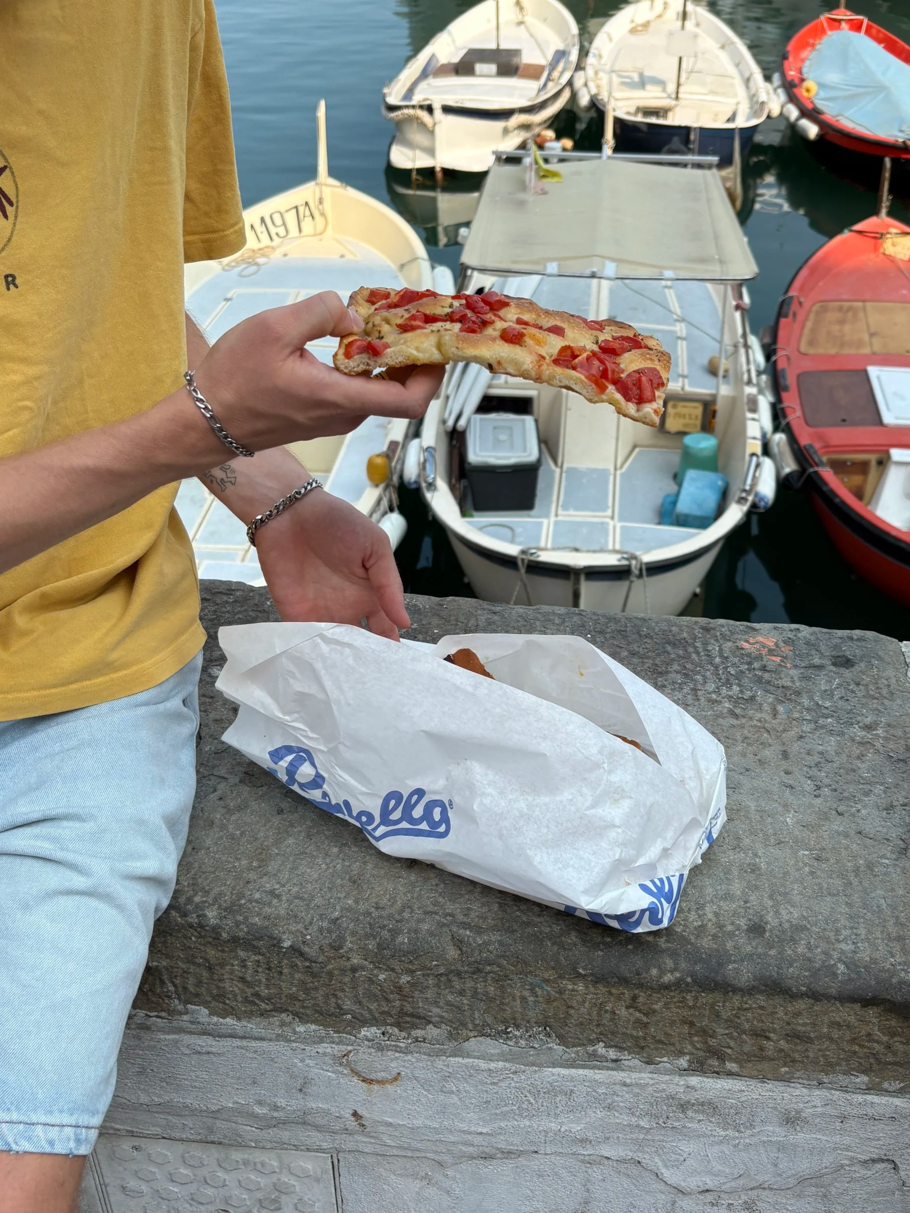 IMG_7560.png