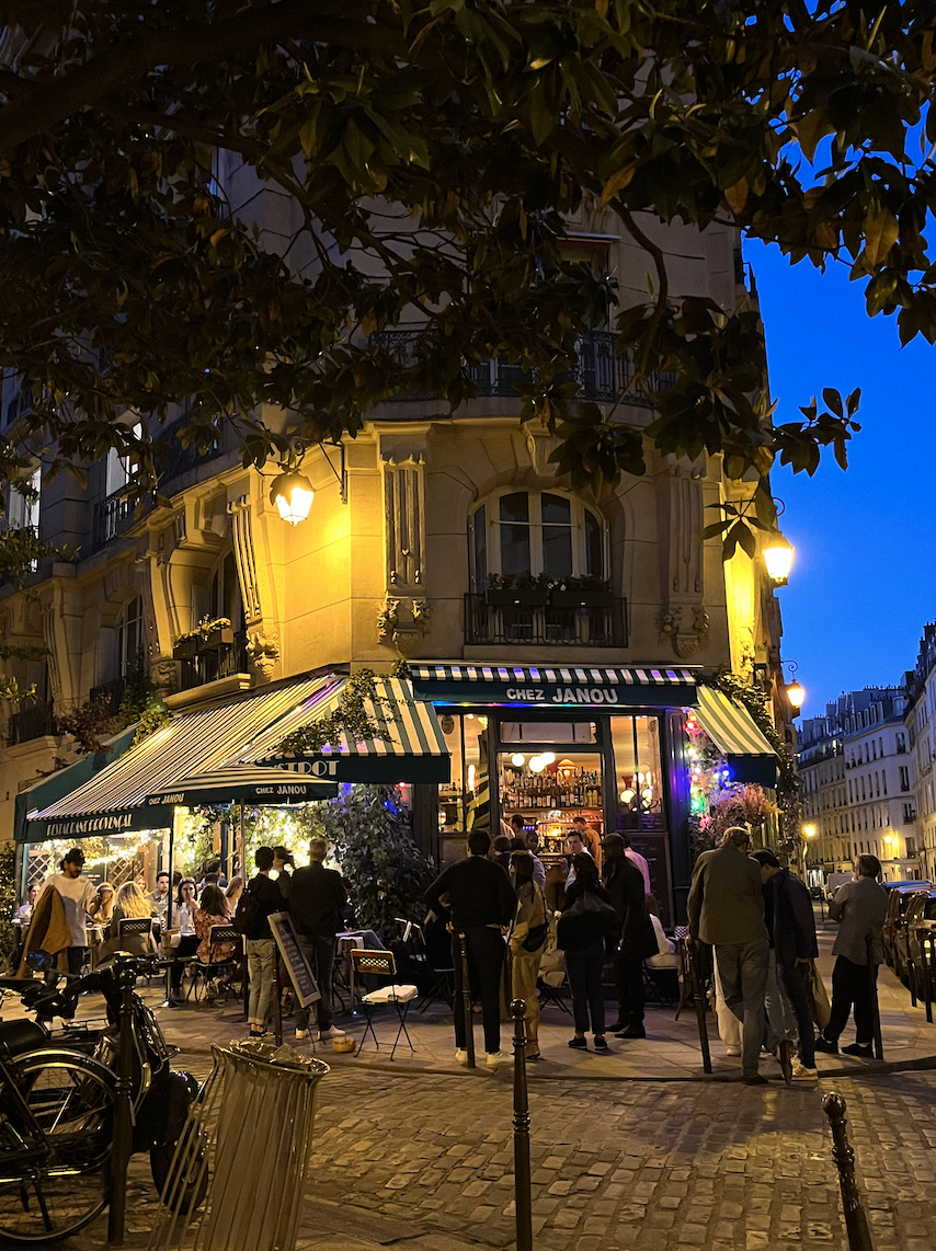 paris-10.png