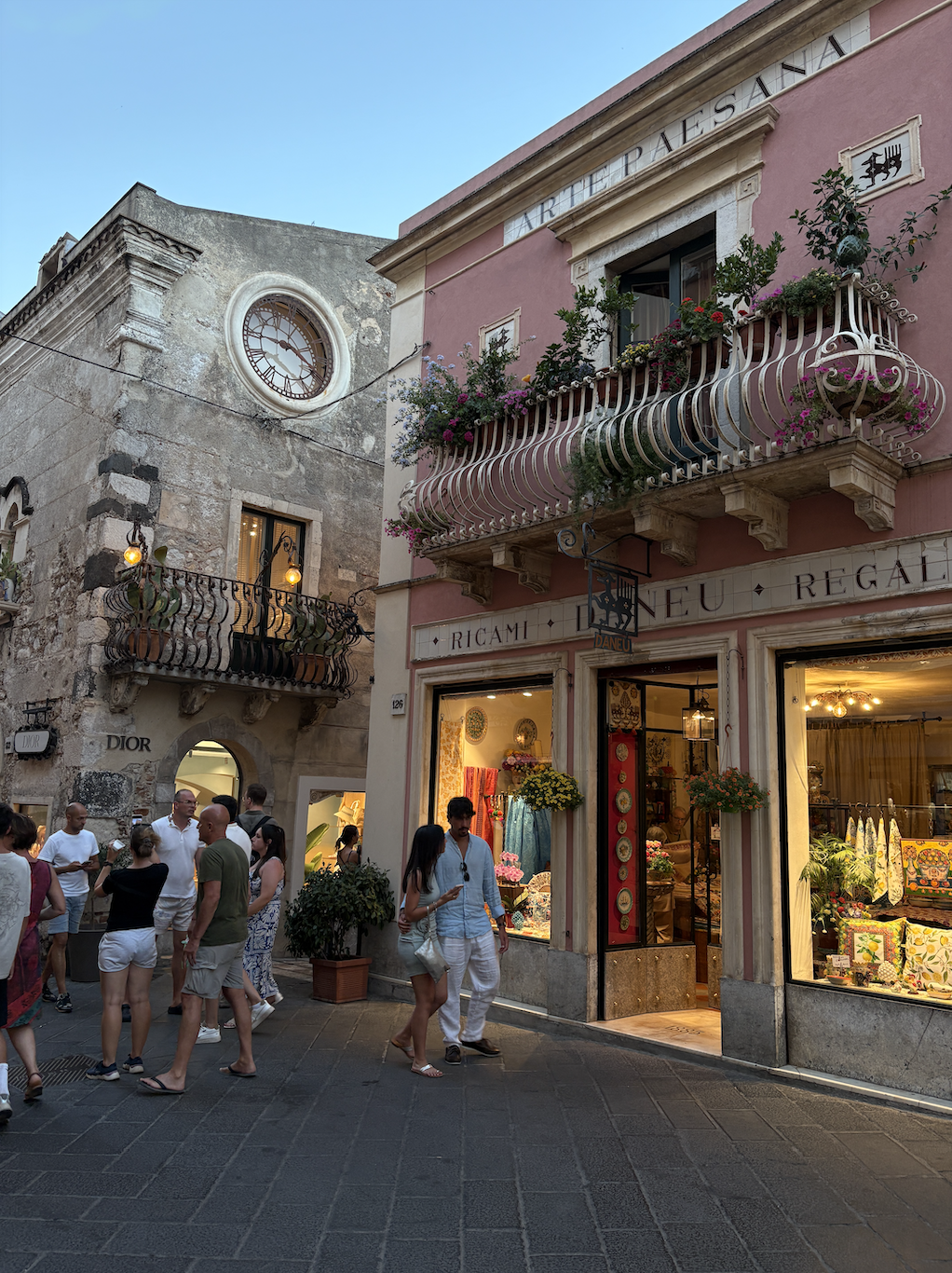 sicily-8.png