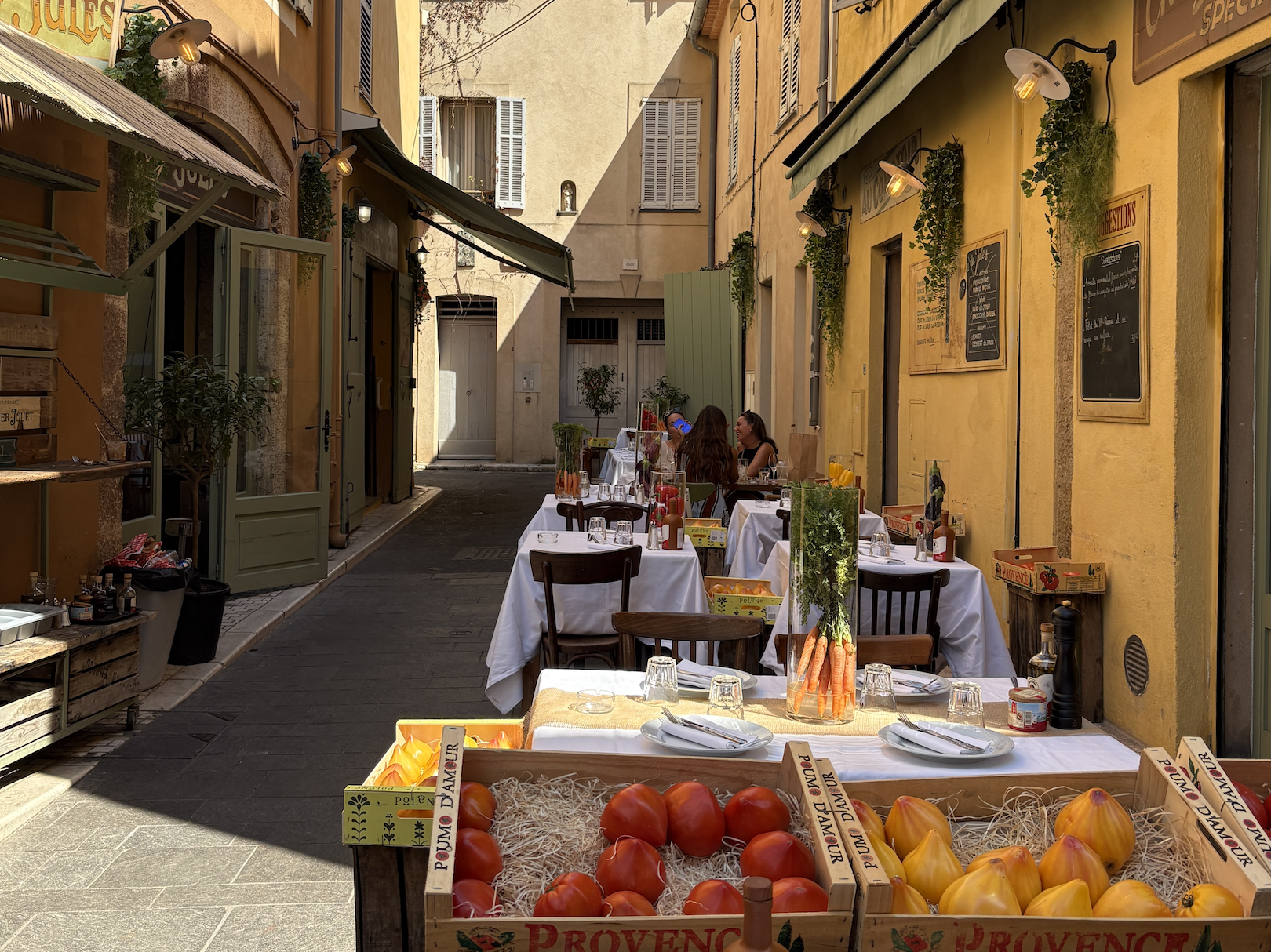 french riviera-9.png