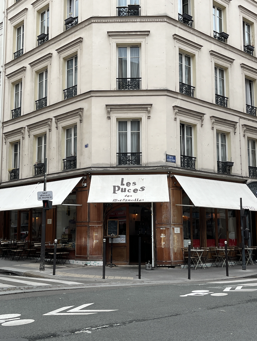 paris-28.png
