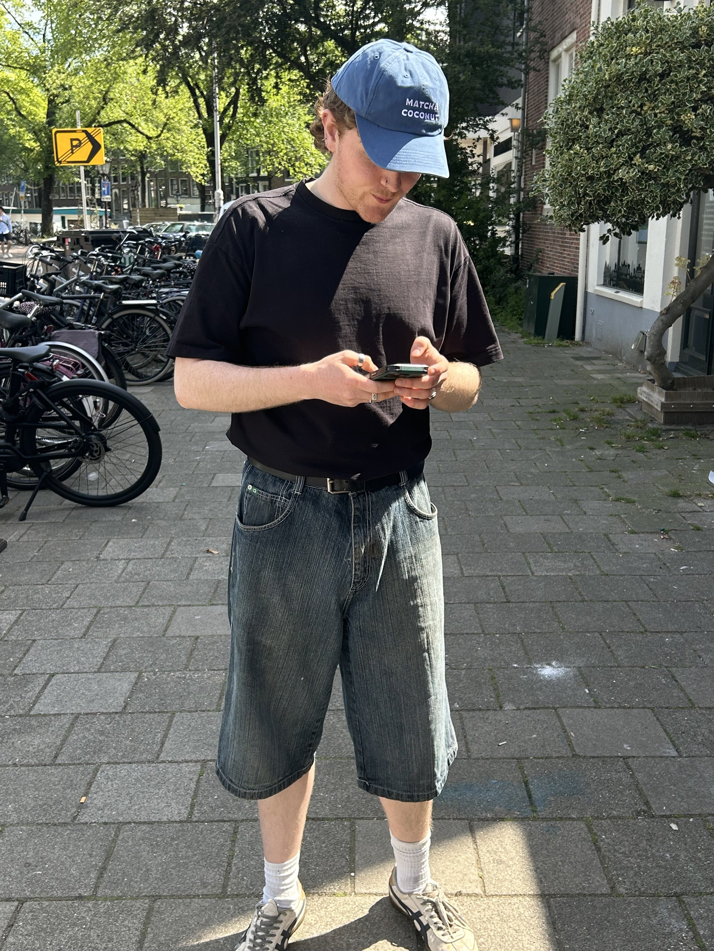 IMG_5662.jpg