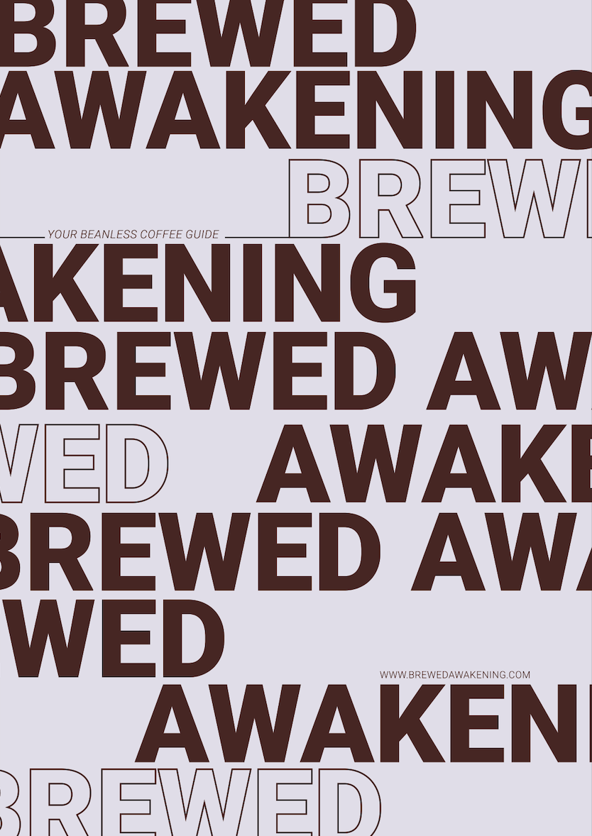 Brewed Awakening 2.png
