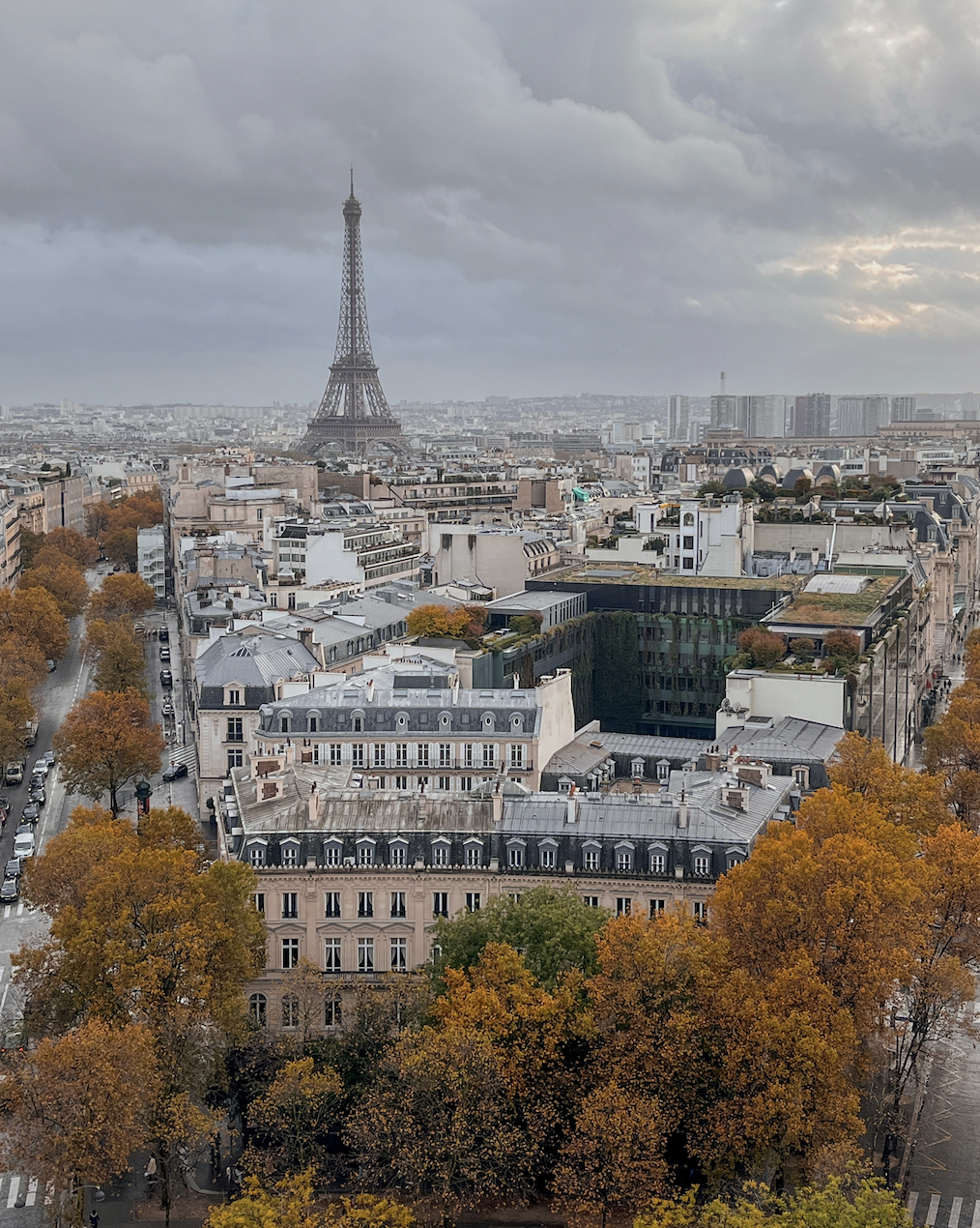 paris-12.png