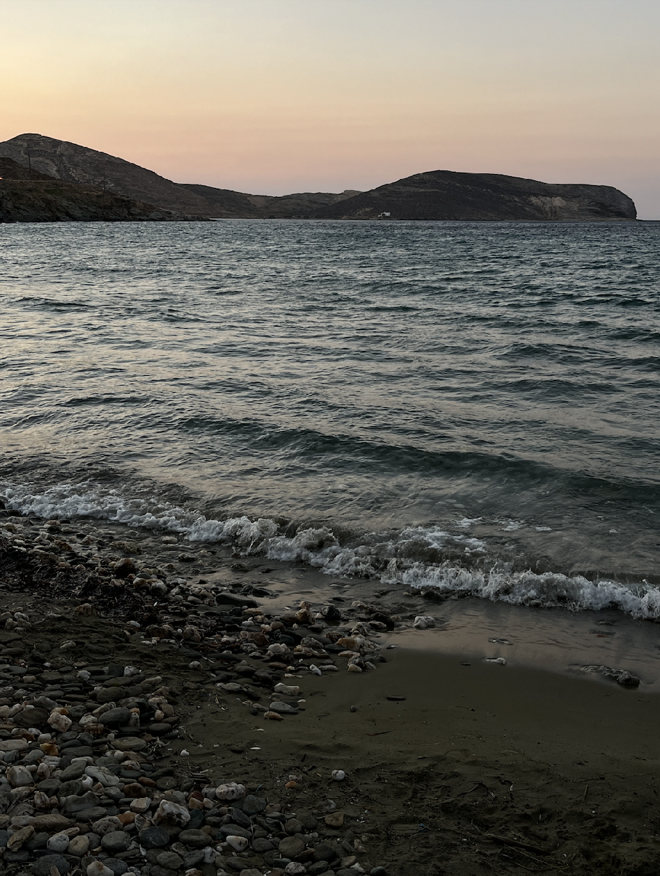 greece-11.png