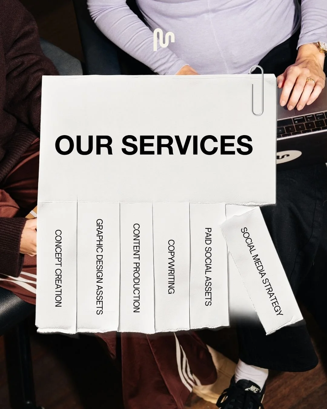 cover optie 3.jpg