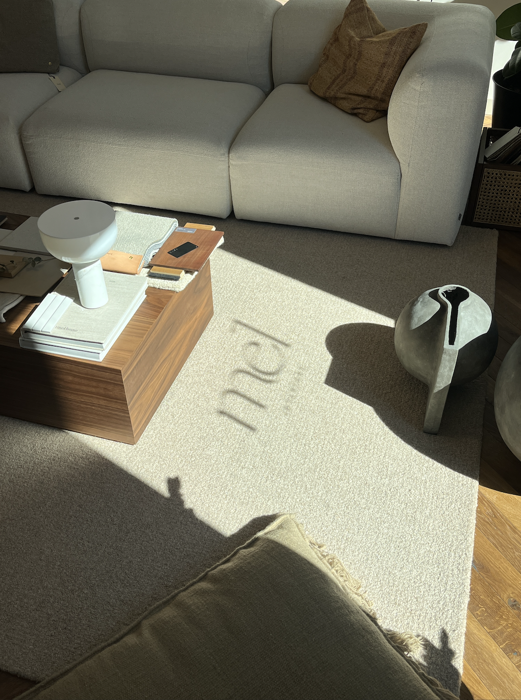 Mel Interiors