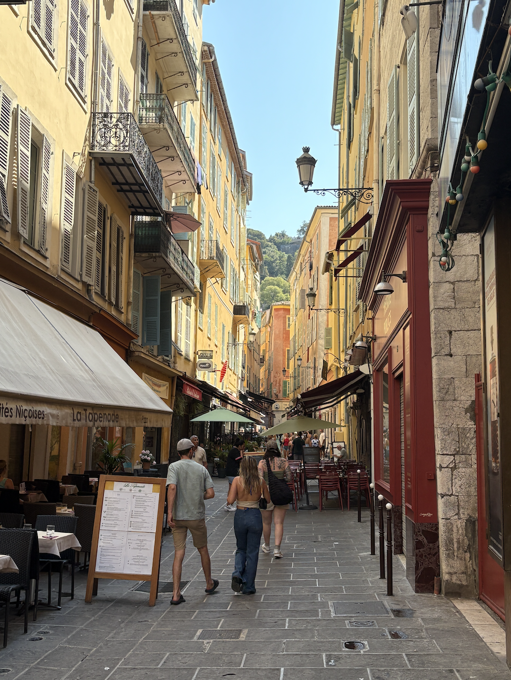 french riviera-8.png