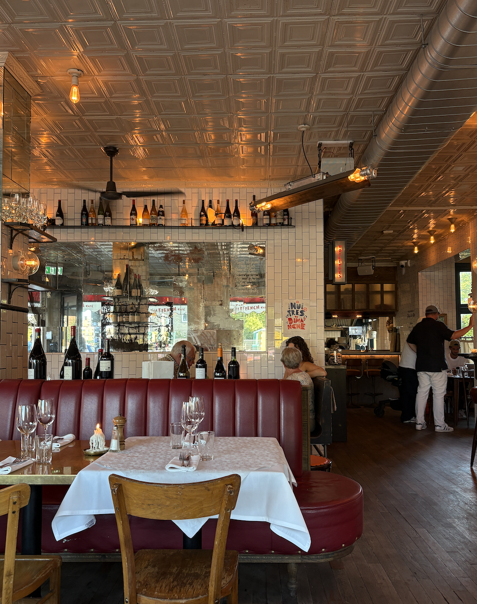 Restaurant-6.png