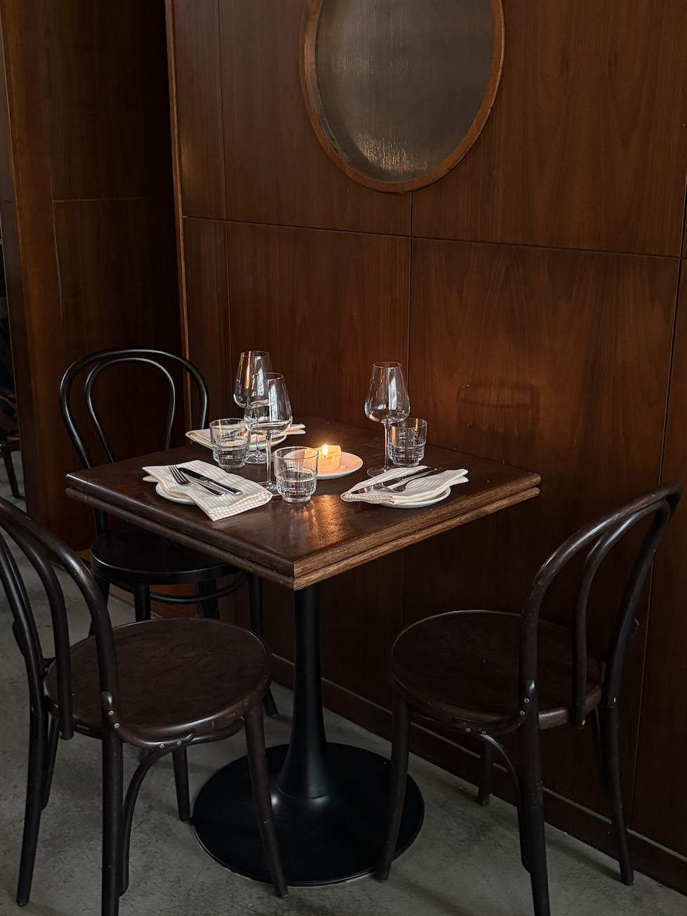 Restaurant-18.png