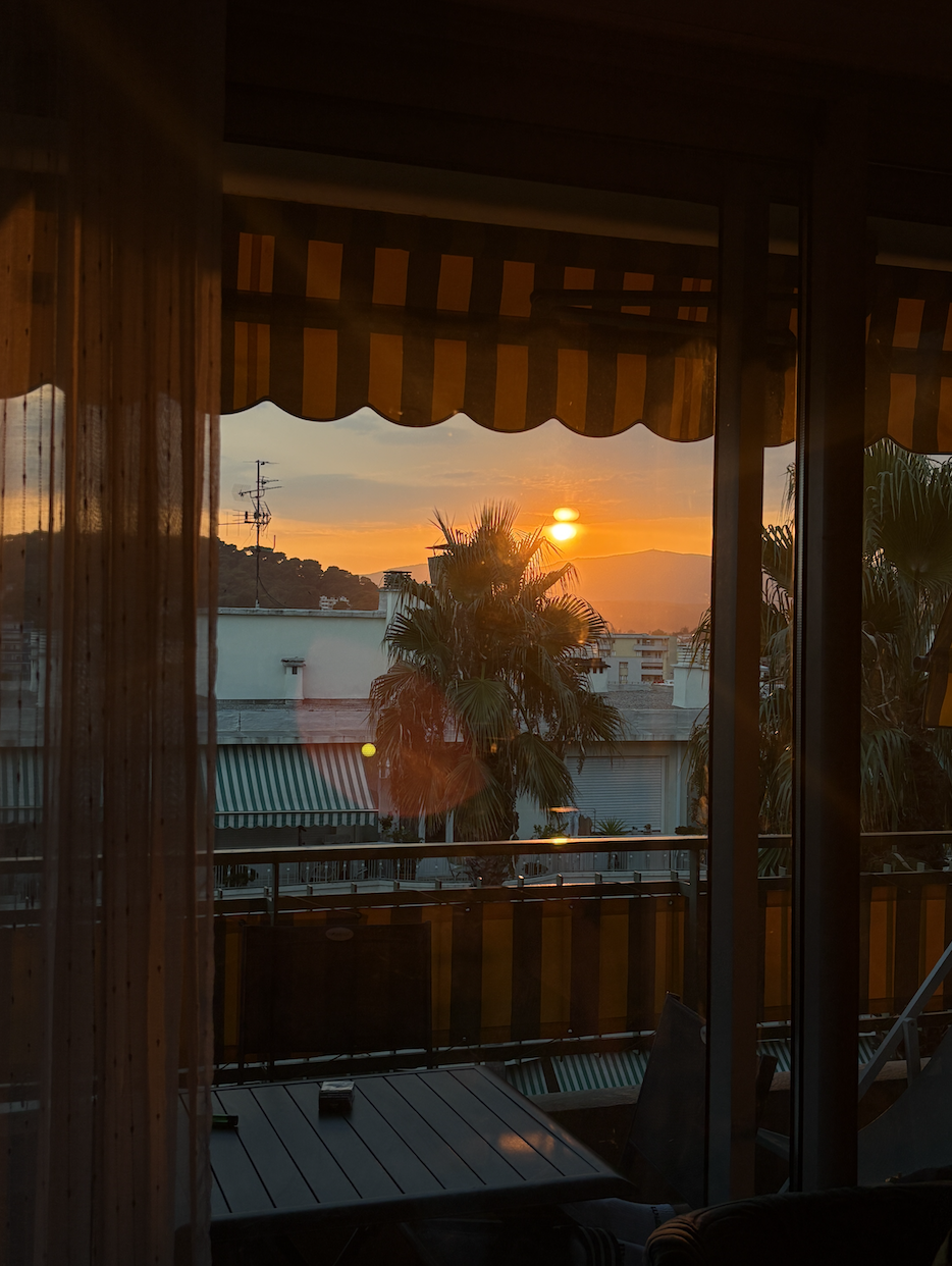 french riviera-4.png