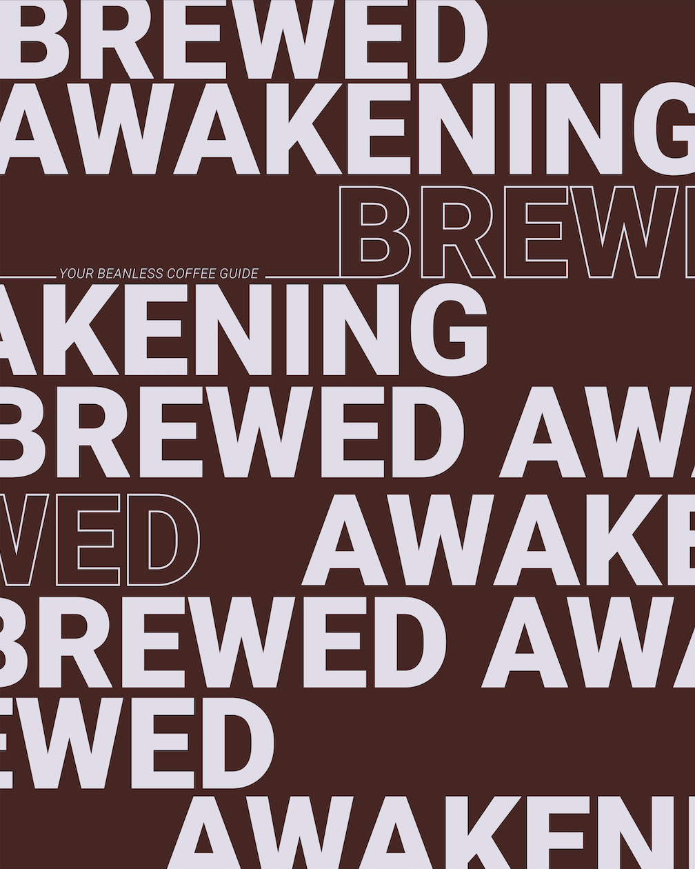 Brewed awakening.png