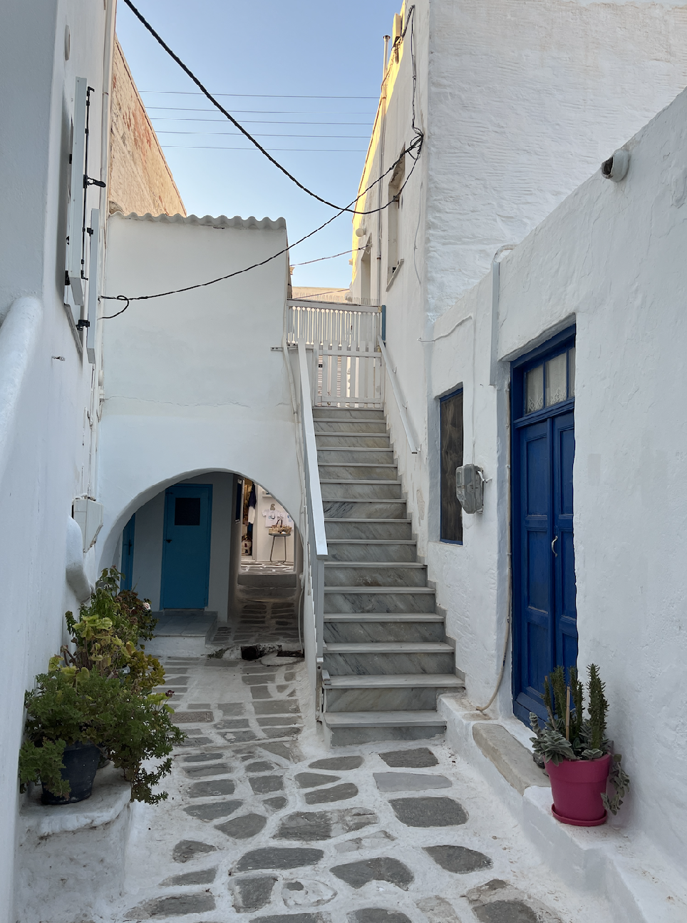 greece-5.png