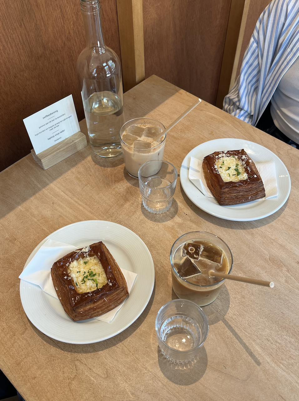 cafe-15.png