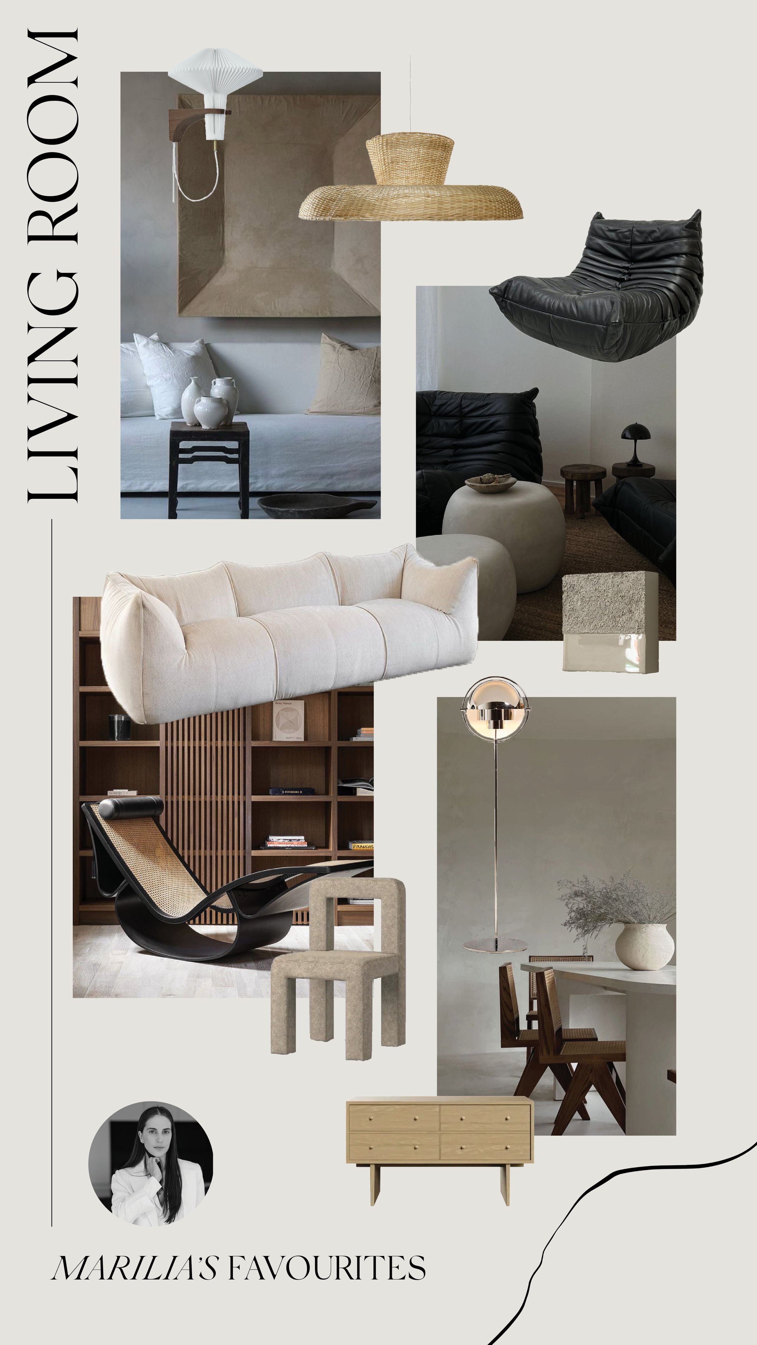 Room favourites marilia final.jpg