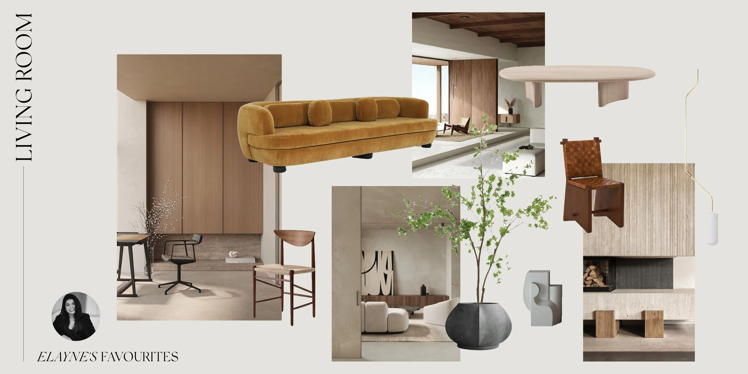 Elayne's living room.jpg