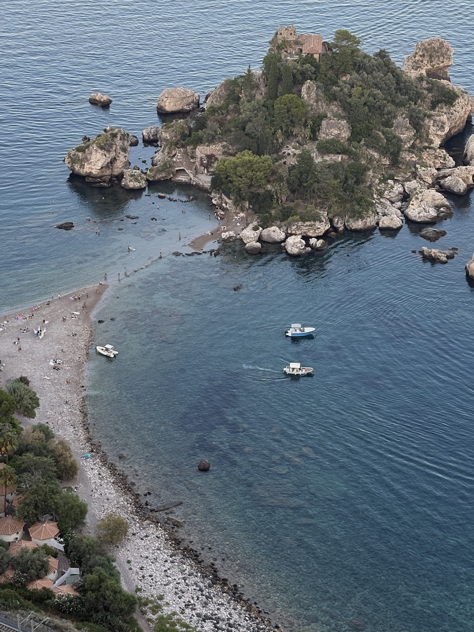 sicily-1.png