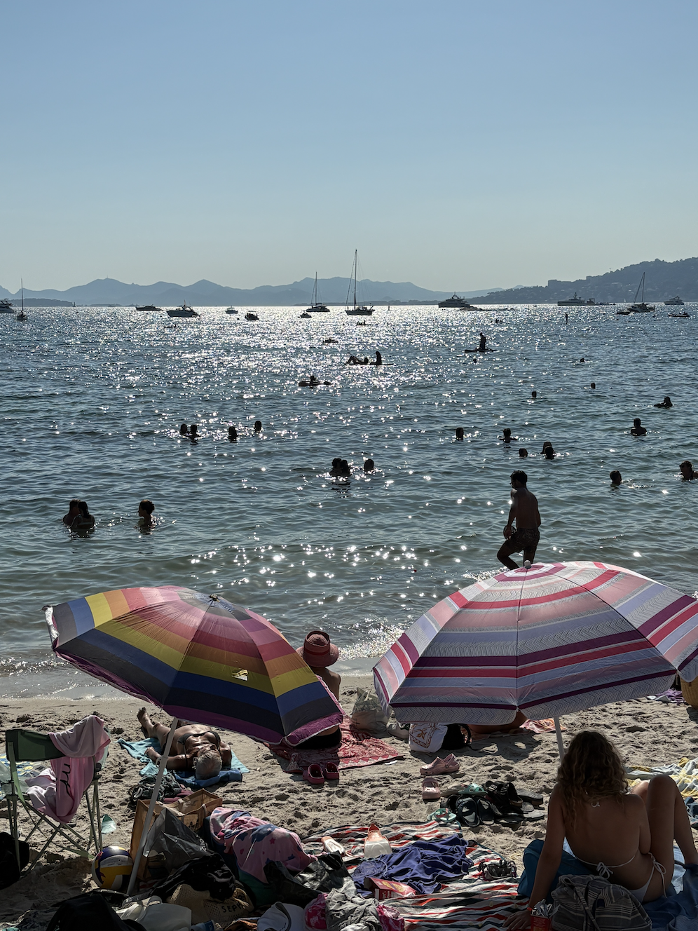 french riviera-13.png