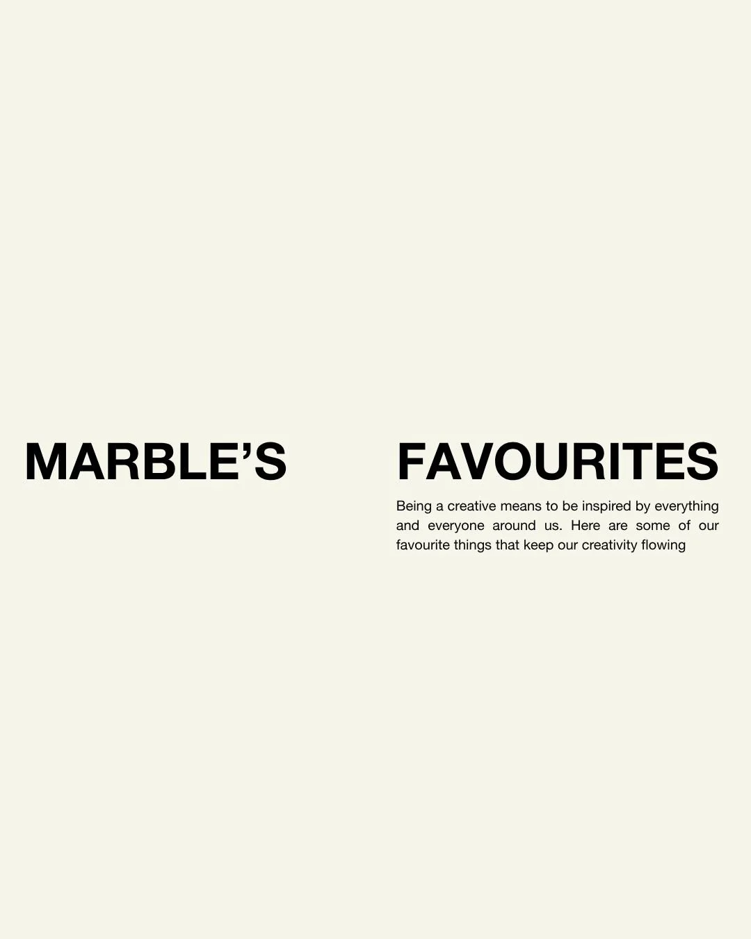 Marble insta posts.jpg