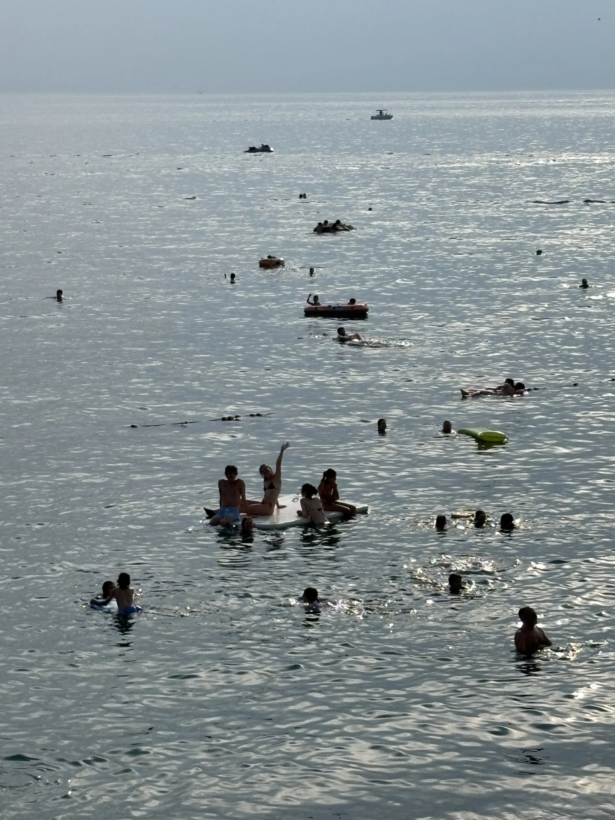 IMG_7671.JPG