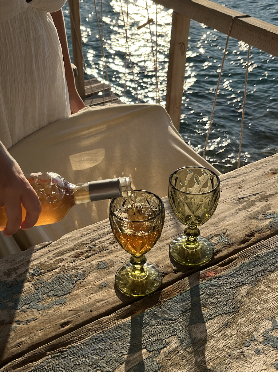 tinos-4.png