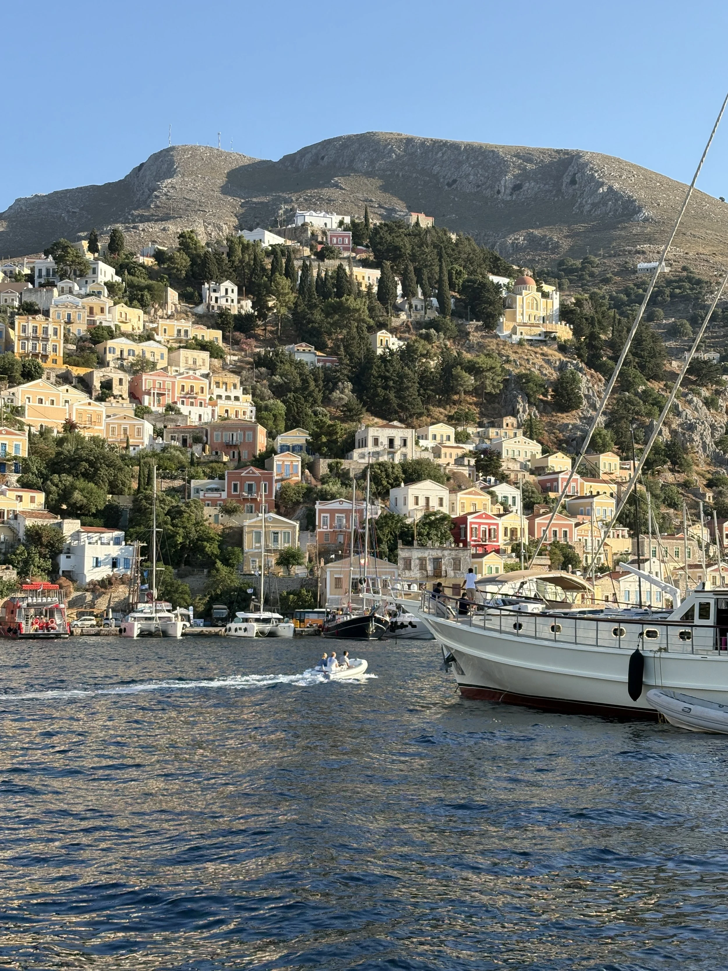 IMG_5979.JPG
