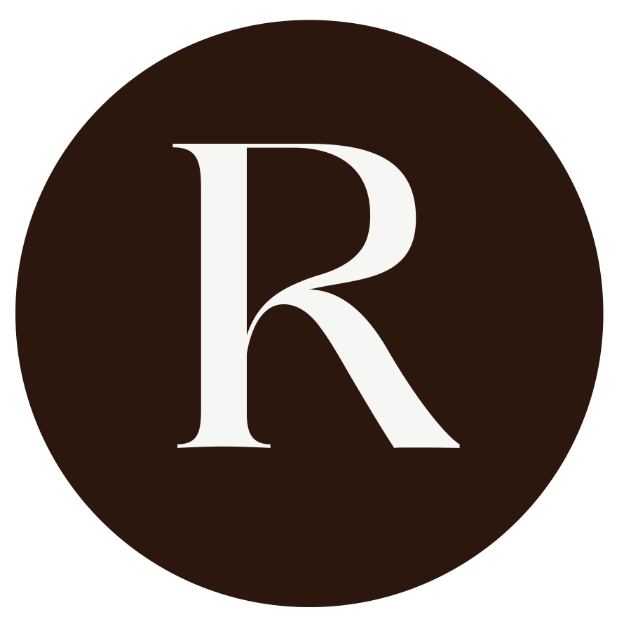 Your Site Title