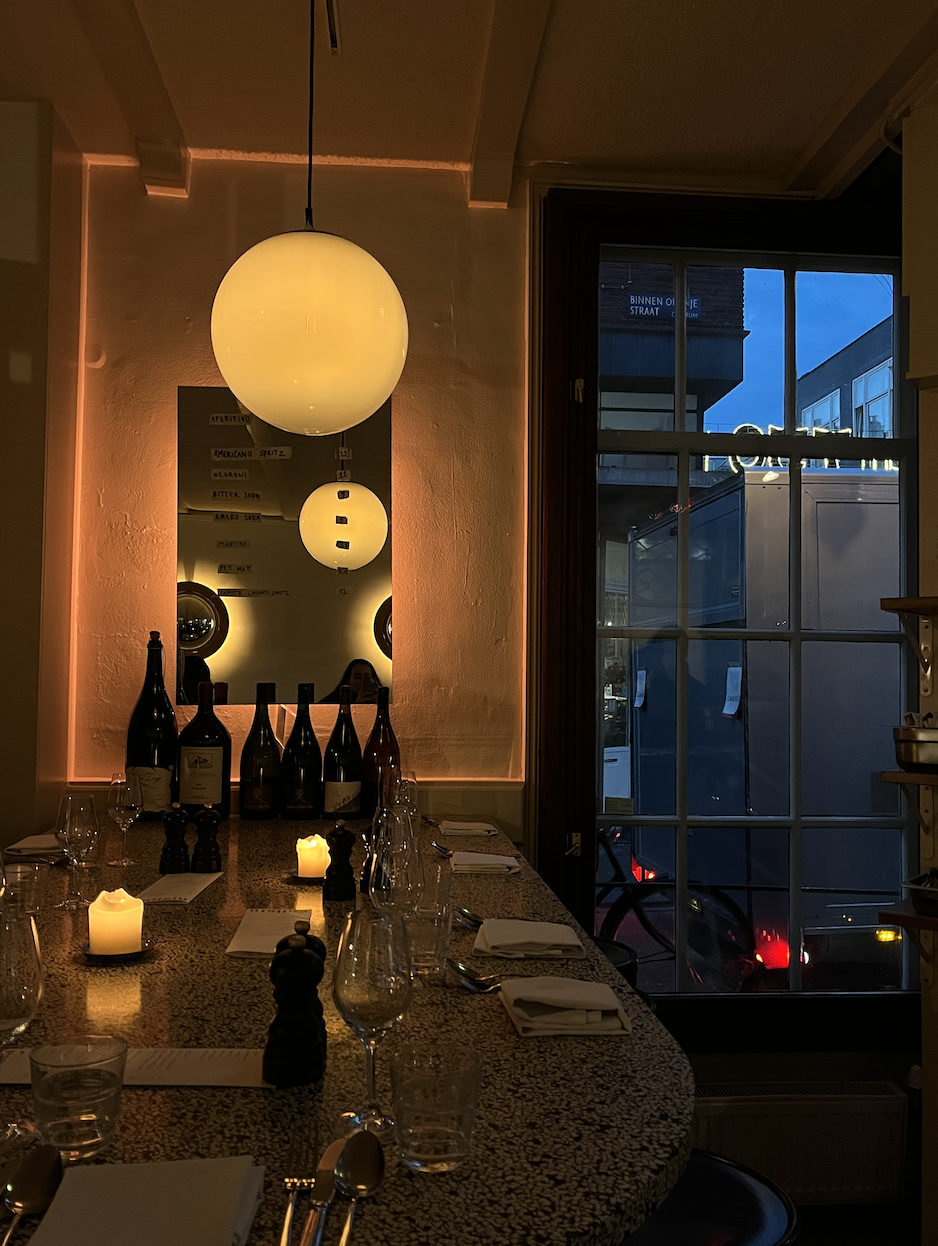 Restaurant-20.png