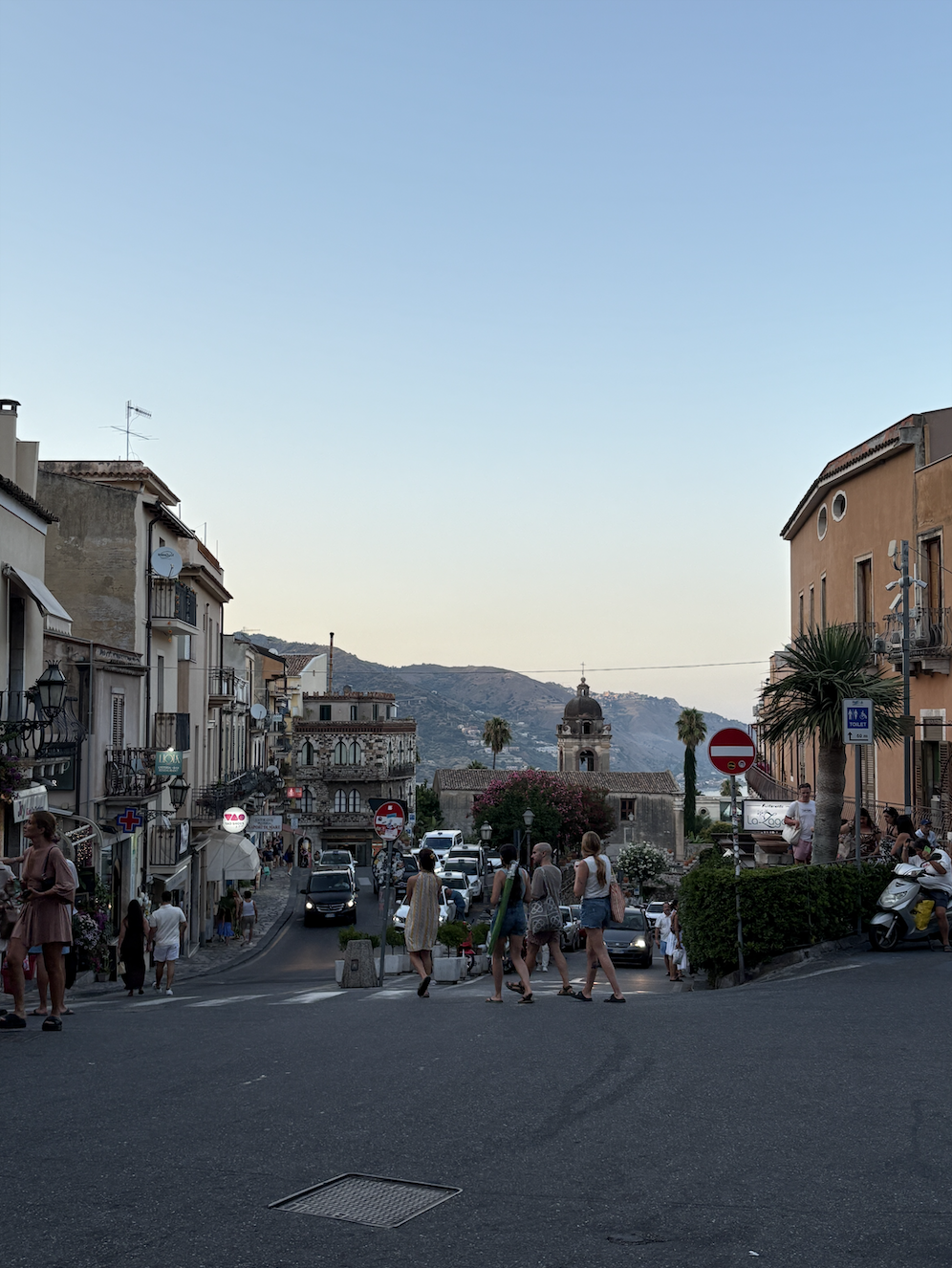 sicily-5.png