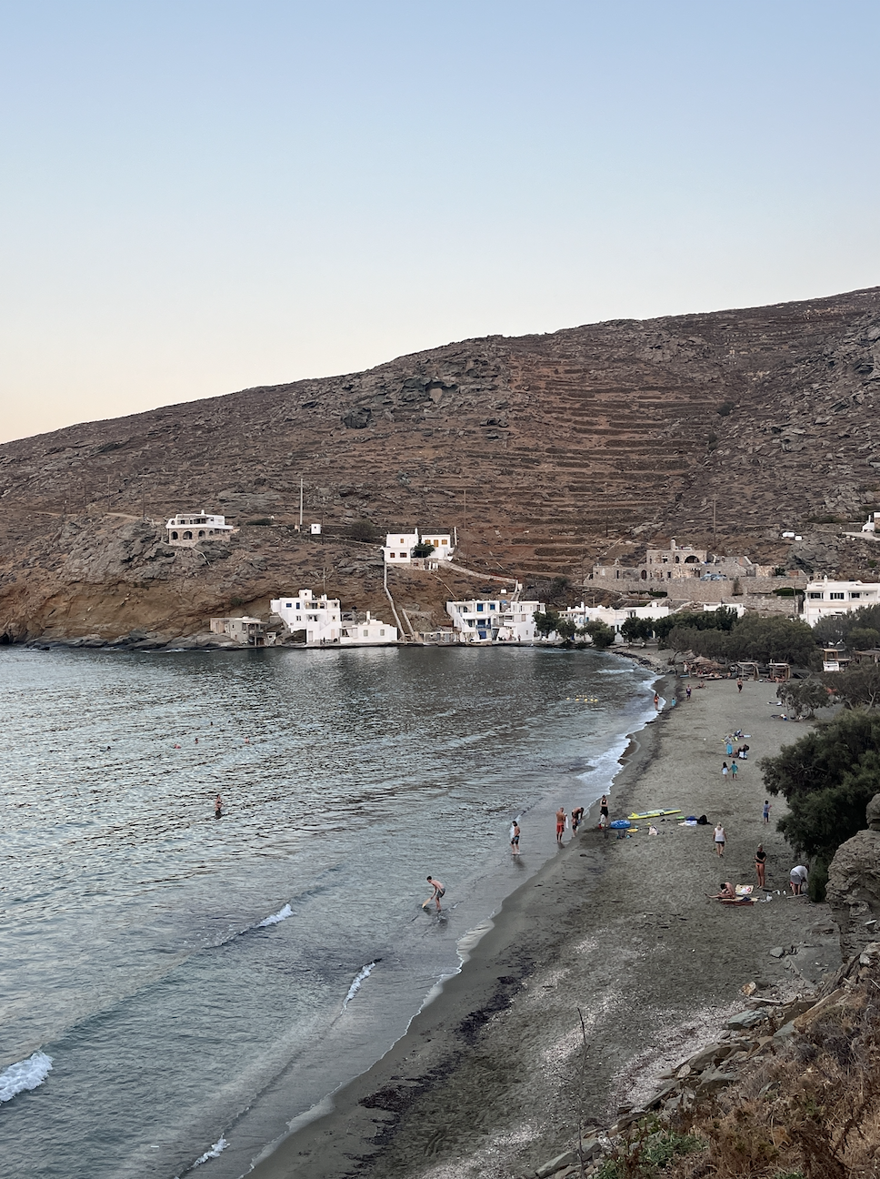 greece-16.png